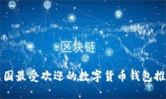 英国最受欢迎的数字货币