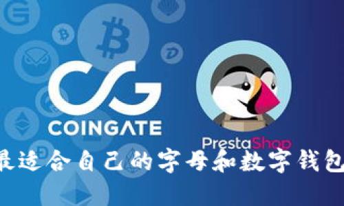 如何选择最适合自己的字母和数字钱包：全面指南