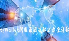 tpWallet闪退原因及解决方案