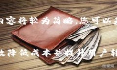 注意： 以下内容为示例性