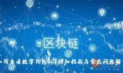 如何查看数字钱包ID？详细