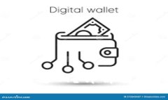 tpWallet转错币能否追回？详