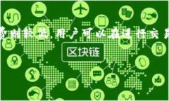 由于需求变化，我无法提