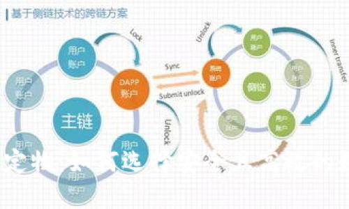  区块链钱包的锚定物：如何选择安全且高效的数字资产保管方案