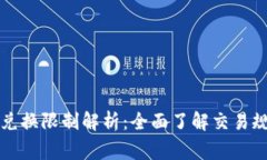 tpWallet币币兑换限制解析：