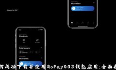 如何成功下载并使用GoPa