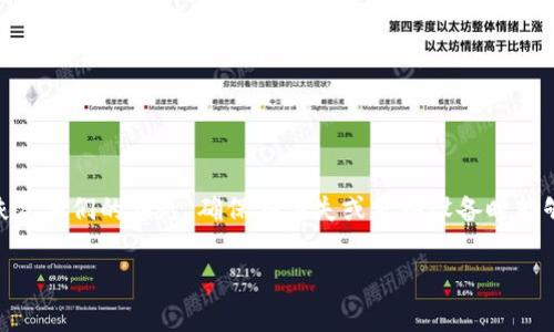 tpWallet 是一种加密货币钱包，用户在使用它时通常会涉及到助记词的概念。助记词是为了方便用户安全地备份和恢复他们的钥匙，确保在丢失或更换设备时能够找回自己的数字资产。下面，为了更清晰地说明这个问题，我将针对“tpWallet是否有助记词”这一主题进行详细介绍。

### tpWallet助记词解析：你的数字资产安全的第一步