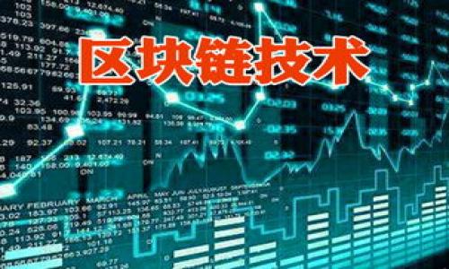 

tpWallet资产显示几百万：如何合理管理你数字资产的安全与增值