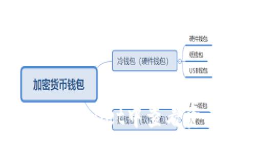:

如何在tpWallet中查看资产余额？