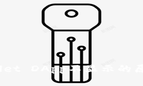 bianotitpWallet DApp不显示的原因及解决方法