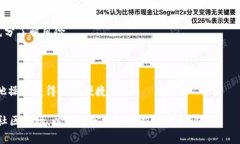 关于tpWallet授权的具体形式