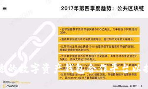 如何选择合适的数字资产钱包合作平台以提升投资收益