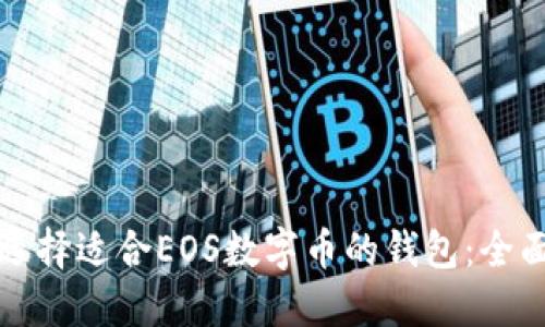如何选择适合EOS数字币的钱包：全面指南