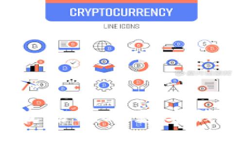 tpWallet：全面解析波场TRON数字钱包的优势与使用指南
