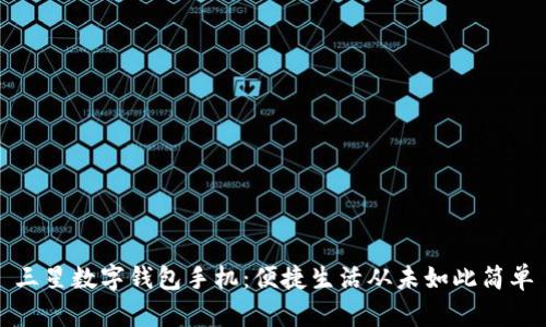 三星数字钱包手机：便捷生活从未如此简单