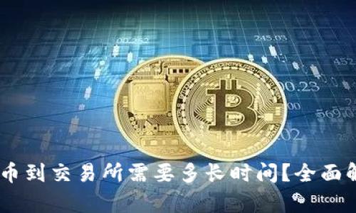  tpWallet提u币到交易所需要多长时间？全面解析与实用指南