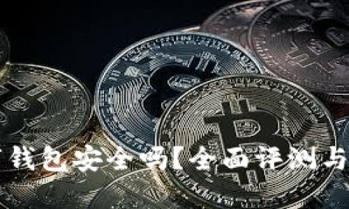 丽达数字钱包安全吗？全面评测与使用指南