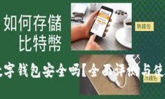 丽达数字钱包安全吗？全