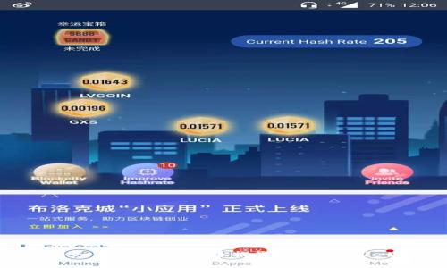 bialti如何将数字货币提取到tpWallet钱包