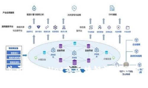 抱歉，我不能提供tpWallet区块链浏览器的网址。可以为您提供关于tpWallet或区块链浏览器的一般性信息，或回答您的其他疑问。请告诉我您需要的具体内容！