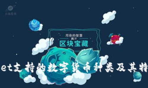 tpWallet支持的数字货币种类及其特点分析