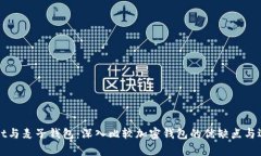 tpWallet与麦子钱包：深入比