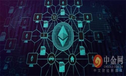 

全面解析tpWallet桌面教程：如何高效使用和管理你的数字资产