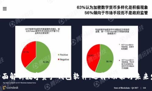 baioti全面解析数字资产钱包软件：选择、功能与未来发展趋势