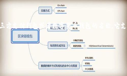 在讨论“tpWallet网址格式怎么设置”这个问题之前，首先需要了解tpWallet是什么以及它的应用场景。tpWallet通常是第三方支付钱包或者数字货币钱包的名称，它支持多种数字资产的存储和管理。而对其网址格式的设置，可能涉及到在不同平台或应用中如何有效地集成和使用tpWallet。

以下是对tpWallet网址格式设置的一个详细介绍，包括相关问题的解答。

### 如何设置tpWallet网址格式以便于更好地使用和集成
