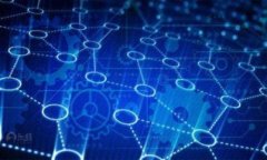 tpWallet交易失败扣手续费的