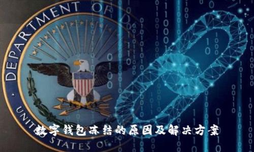 数字钱包冻结的原因及解决方案