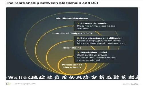 tpWallet地址被盗用的风险分析及防范措施