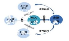 在tpWallet中输入合约地址的