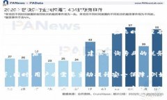    如何在tpWallet中使用U闪