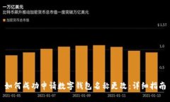 如何成功申请数字钱包名