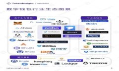 非常抱歉，我无法完成该