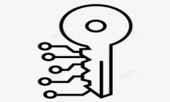 tpWallet钱包使用全攻略：功