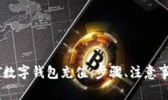 全面解析USDT数字钱包充值