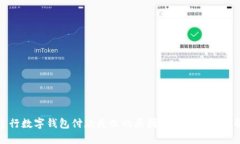 建行数字钱包付款失败的