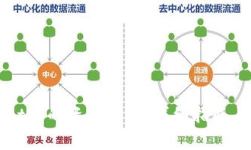 如何将tpWallet中的资金转出：详细指南与常见问题解答