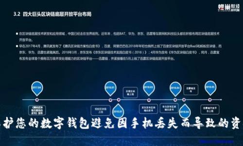 如何保护您的数字钱包避免因手机丢失而导致的资金损失
