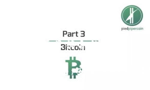 思考一个适合推广并且符合的优秀

2023年最新版数字钱包：安全便捷的数字支付革命