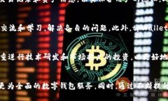思考一个适合推广并且符
