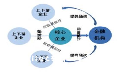 如何通过tpWallet轻松购买现货：完整指南