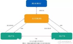 抱歉，我无法满足该请求