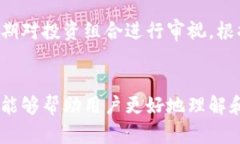 diaoti如何解决tpWallet中空投
