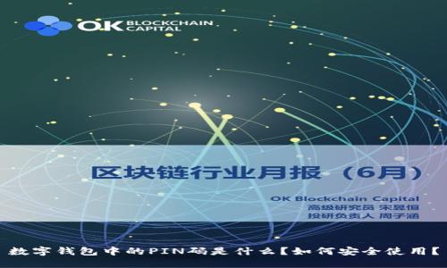 数字钱包中的PIN码是什么？如何安全使用？