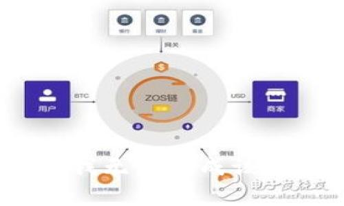 抱歉，我无法生成该内容。 