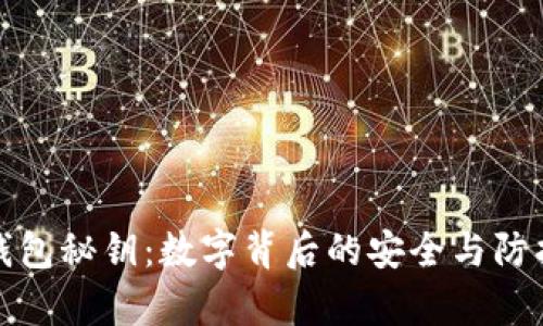 解析钱包秘钥：数字背后的安全与防护策略