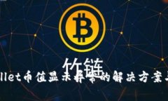 tpWallet币值显示异常的解决